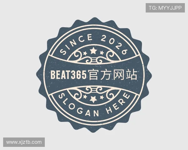 了解beat365官方网站